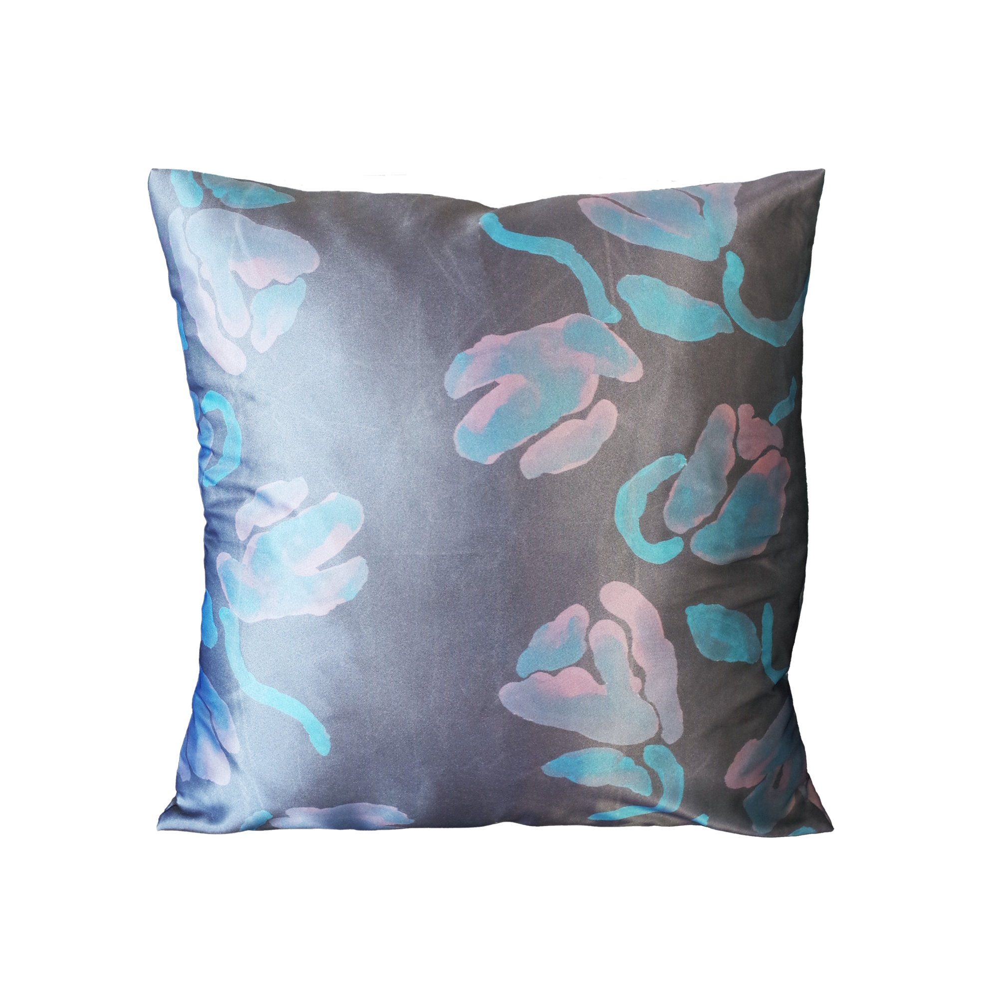 Laura Cushion