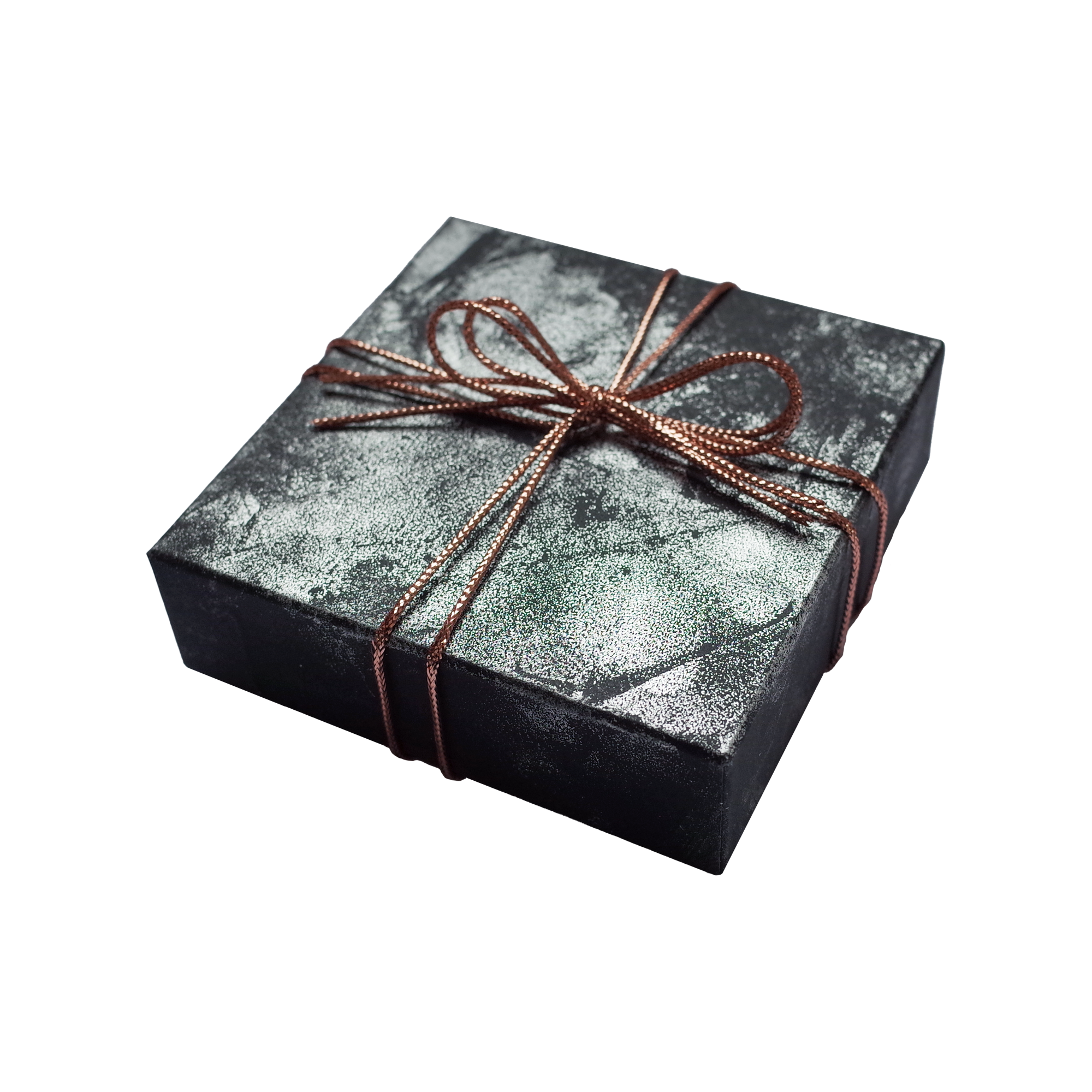 Gift Box-M