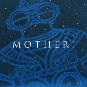 MOTHER! Ticket